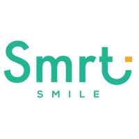 Smrtsmile