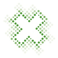 UNYCOP logo - Similar company to Technologic Tapes | Expertos En Transformación De Cintas Adhesivas