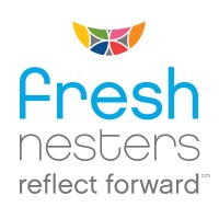 Marketing Communication Associate At Freshnesters