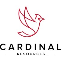 Cardinal Resources Llc
