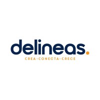 Delineas Brands - Agencia de marketing logo - Similar company to Boogie Brands
