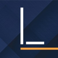 Logaras Law logo - Similar company to Slbl