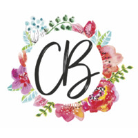 Cr8tive Branding logo - Similar company to Sapphire Cr8Tive