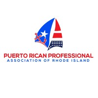 The Puerto Rican Professional Association of Rhode Island (PRPARI) logo - Similar company to Puerto Rican Association For Human Development (Prahd)
