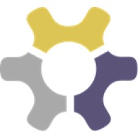 Society of Women Engineers - Rocky Mountain Section logo - Similar company to Swe Affinity Groups