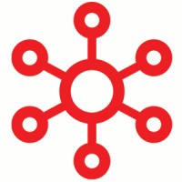 Sudlows logo - Similar company to Sudlows Consulting, A Kent Company