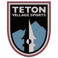 Teton Village Sports logo - Similar company to Snake River Fund