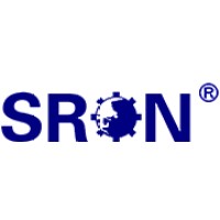 Henan SRON Industry Equipment Co., Ltd logo - Similar company to Henan Sron Silo Engineering Co., Ltd.