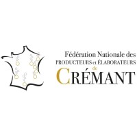 Fédération Nationale des Producteurs et Elaborateurs de Crémant logo - Similar company to Clii Crémant