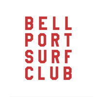 Bellport Surf Club logo - Similar company to Bayshore Holding Company