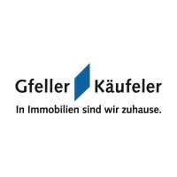 Gfeller & Käufeler Immobilien AG logo - Similar company to Reve Immobilien Ag