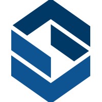 MAGAN Firmengruppe logo - Similar company to Dmw Finance Group, Switzerland