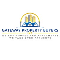 Gateway Property Buyers, Inc. logo - Similar company to Acre Expert