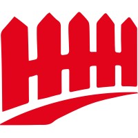 Kystgjerdet logo - Similar company to Vy Strategy