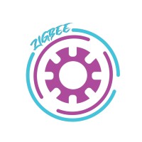 ZIGBEE CLUB FET-JU logo - Similar company to Zigbee Student Developers' Club