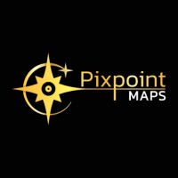 PixpointMaps logo - Similar company to Probis
