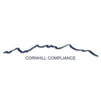 Cornhill Compliance Limited