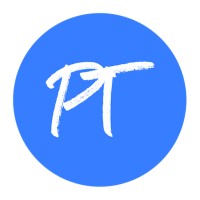 PayTraq logo - Similar company to Costpocket