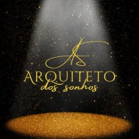 Arquiteto dos Sonhos logo - Similar company to Zenital Studio Arquitetos