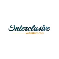 Interclusive logo - Similar company to Hamelin Pest