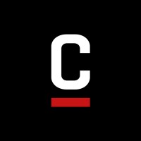 Criativa Propaganda logo - Similar company to Spotlight Office