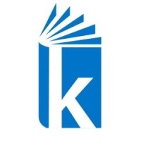 Kensington Publishing logo - Similar company to Republic Publishing
