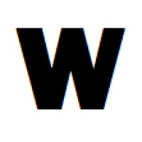 Wahoha (Acquired By Super Genius)