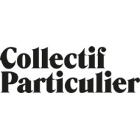 COLLECTIF PARTICULIER logo - Similar company to Agence Hunter