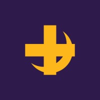 Lambda Chi Alpha Educational Foundation logo - Similar company to Lambda Chi Alpha Fraternity, Inc.