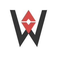 Waypoint Gaming logo - Similar company to Waypoint Games Ltd