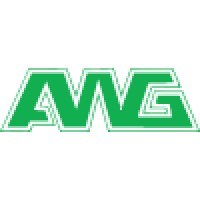 AWG Northern Industries Inc. logo - Similar company to Bhurjee Industries Ltd