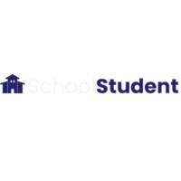 SchoolStudent logo - Similar company to Assistentstudent
