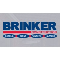 Brinker Construction logo - Similar company to Brinker Team Construction