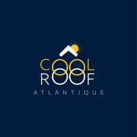 Cool Roof Atlantique logo - Similar company to Solar-Paint