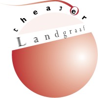 Theater Landgraaf logo - Similar company to De Vaktherapeuten