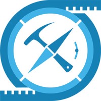 AGR Software logo - Similar company to Agr Software