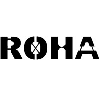Roha Precision Systems Development logo - Similar company to Shree Chlorates