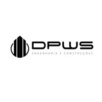 DPWS Engenharia e Comércio logo - Similar company to Canvas Engenharia