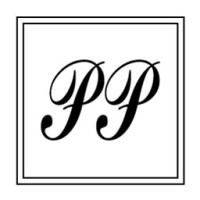 파르세온 파트너스 logo - Similar company to Scky Partners Ab