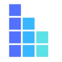 Nation Electric logo - Similar company to Reachbots Automation