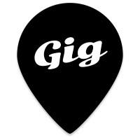 Gig