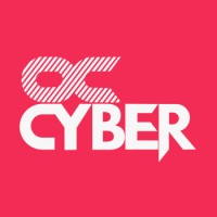 Occyber -- Cybersécurité En occitanie logo - Similar company to Deepdef