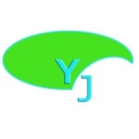 PT. YONGJIN JAVASUKA GARMENT (HOJEON LIMITED) logo - Similar company to Daehan Global