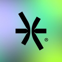 Biatres.f logo - Similar company to Grafyco®