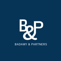 Badawy & Partners logo - Similar company to Modelyst