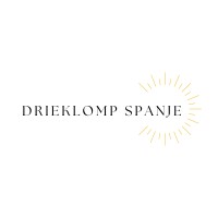 Drieklomp Spanje logo - Similar company to Hovagro Bv