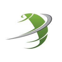Almadar Aljadid logo - Similar company to Dokkan