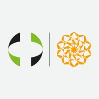 Clinipam - Clínica Paranaense de Assistência Médica logo - Similar company to Medprev