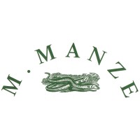 M. Manze