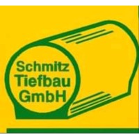 G.+M. Schmitz Tiefbau GmbH logo - Similar company to Mackscheidt Rohrleitungs- Und Tiefbau Gmbh & Co. Kg
